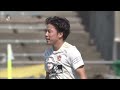 【公式】ハイライト：清水エスパルスvsベガルタ仙台 明治安田生命Ｊ１リーグ 第13節 2019 5 25