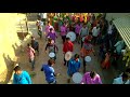 Star Navjivan bend kothali MO 9773024270