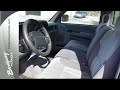 used 1995 dodge ram 1500 greenville sc easley sc b160987c sold