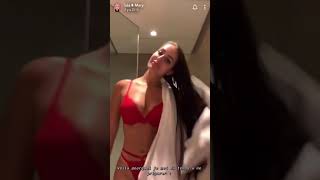 Léa Guerlin - nude porn - Lea_guerlin OnlyFans Leaked