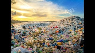 War Against Plastic Waste/ Tamil/ Malaysian/ பிளாஸ்டிக் கழிவுகள் நோக்கி போர் தமிழ்/மலேசிய