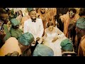 SIRBALO WEDDING MAMA - PEACE WED SIRBALO ( full video )