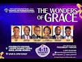 Agape International convention 2024 | Finale |Thanksgiving service