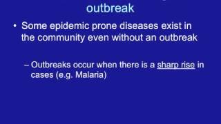 EAHA DM 1.2a: Epidemics - Multi-Lingual Captions