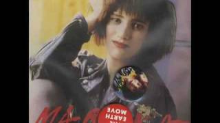 Martika - Como un juguete