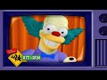 The Simpsons: Hit & Run - Level 1 - Homer (All Missions)