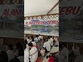 Adaygsamadgnakugakkalaumau bilangtongkronganjadinya tongkrongan🤣#shortideo #janganlupasubsribe