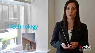 BDO Global Payroll | Supporting our clients