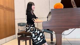 2024/10/30 坂本さんアンコール SMC昼コマ本番