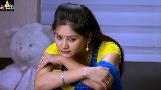 O Pilla Neevalla Theatrical Trailer | Telugu Latest Trailers  | Sri Balaji Video