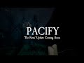 pacify the farm update teaser