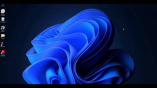How to install PHP Filter in Drupal 9.2.6 || Full drupal installation process.