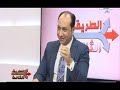 د . محمد هداية ، شرح ايات القتال ح3، 24 10 2020