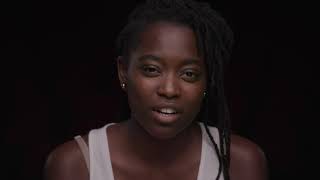 Mental Health Matters PSA students to parents message (60 seconds)