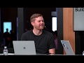 Introducing Azure Boards to the GitHub Marketplace | DevOps Lab