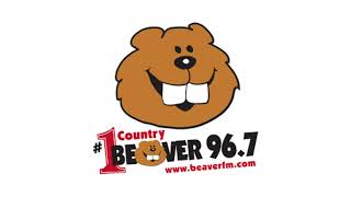 WBVR-FM/Auburn, Kentucky Legal ID - December 9, 2024