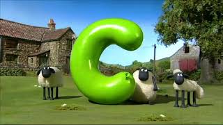 CBBC Ident (2010) (Fanmade)