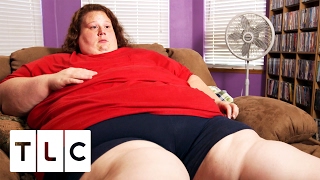 My Twin \u0026 I Are Miserable | My 600-lb Life