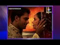 ssshhhh...phir koi hai dasveen dulhan full episode 10 श्श्श्श्... फिर कोई है