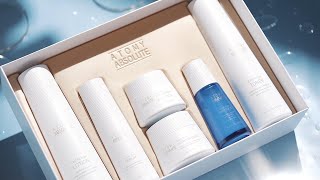 Atomy Absolute Skincare