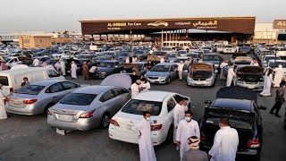 Ajman car market | ajman cheap car souq | how to buy cheap cars in uae | car loan Dubai