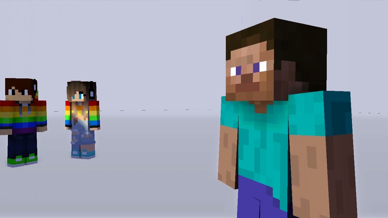 Mr Squidward Open The Damn Door Youtube