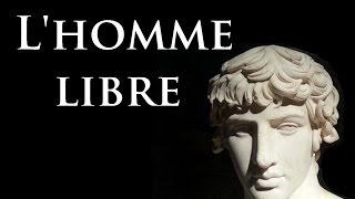 Historia Universalis #8 - l'Homme libre : les contradictions de l'Athènes impériale