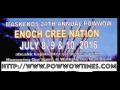 battle hill vs bull horn vegas qualifier bull horn @ enoch powwow 2016