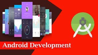Android Development : Nested Recyclerview In Android Application |