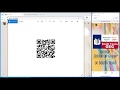 One Click QR Code Generator Extension