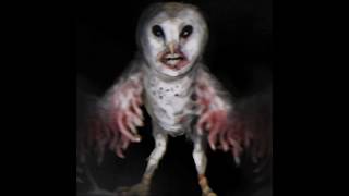 Oh Klahoma, but its cursed image art