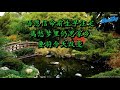 胜利双手创 卡拉ok