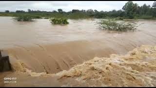 Kyashavara jayamangali river water sound