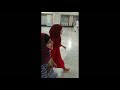 KSA Sisters ~ Makkah vlog Part 2