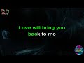 when i m gone lower key sweetnotes albert hammond hd karaoke