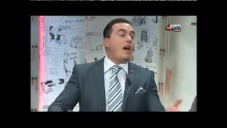 Skjetti - 21.12.2015 Part 3