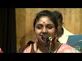 Aasaiya Kaathule | Pavithra & Geethapriya | Kalyan's Golden Rhythms | Deepavali Kondaattam-2020