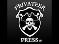 Privateeer Press the rise and fall of Warmachine