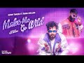 Make Me Go Wild (Official Video) Hiphop Tamizha ft. Rajan Chelliah | Hyundai Spotlight