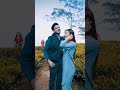 Tu Hi Hai ❤️| Munawar Faruqui| instagram reels