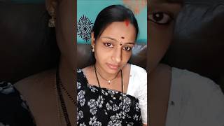 ప్రతీ ఆడపిల్ల జీవితం 🥲#songviral#ytshort#shortvideo#sadsong#ytshort