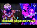 FULL JEJERAN ABANGAN-JITO NGERATU-KARISMA DEWATA-BY TEGAR AUDIO ,LIVE BAGOREJO