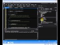 Windows 8 Development - Javascript JSON Arrays