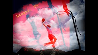 Jump Attack--Force Phase