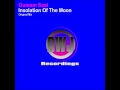 Oumam Saal - Insolation Of The Moon (Original Mix) [AWJ Recordings] OUT NOW!