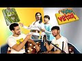 Vicky aur Vetaal - Disney India  | The TELLY Chronicles