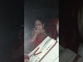 KAREENA KAPOOR EXIT FROM KARISHMA KAPOOR HOUSE AFTER DINNER PARTY