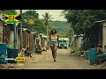 ✓They Said DON’T But I Did – Walking the Most Dangerous Places in Jamaica 🇯🇲