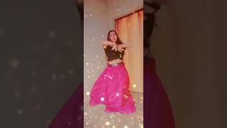 chaida kuch bhi #shortvideo #status #youtubeshorts #trendingshorts #new #dancecover #dance