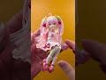 2 22登場 初音ミクぬーどるストッパーフィギュアー桜ミク2025ー 重心・開封情報